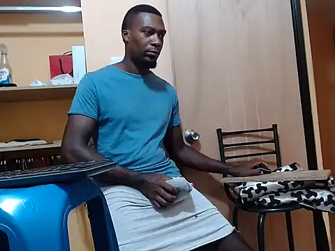 kurtbigcock Шоу с уебкамера