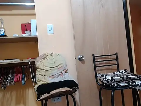 kurtbigcock Show Webcam