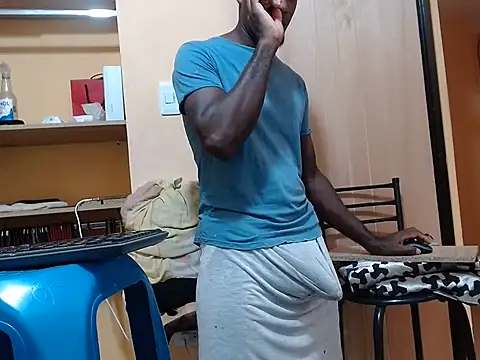 عرض كام kurtbigcock