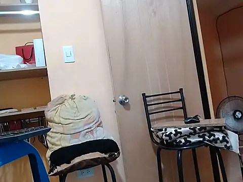 kurtbigcock – webcam-show