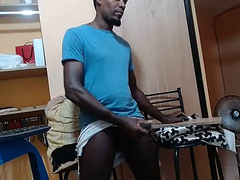 kurtbigcock ওয়েবক্যাম শো