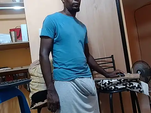 kurtbigcock ওয়েবক্যাম শো