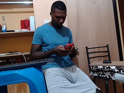 kurtbigcock: вебкам-шоу
