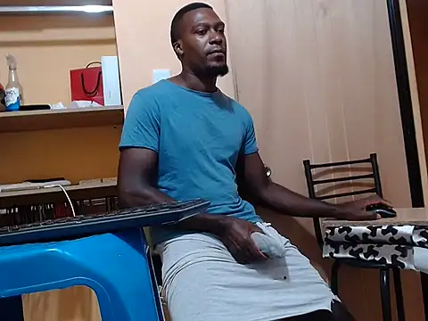عرض كام kurtbigcock