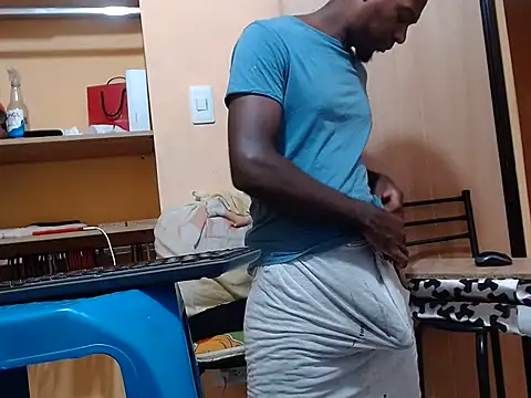 kurtbigcock ওয়েবক্যাম শো