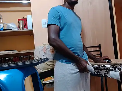kurtbigcock: вебкам-шоу