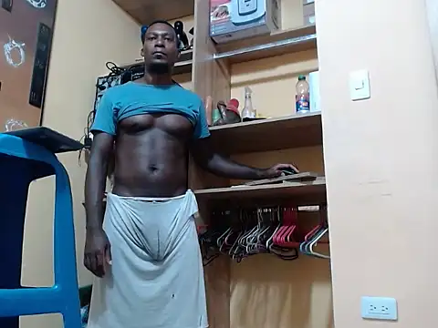kurtbigcock Webcamshow