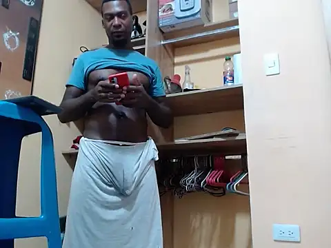 Вебкам-шоу kurtbigcock