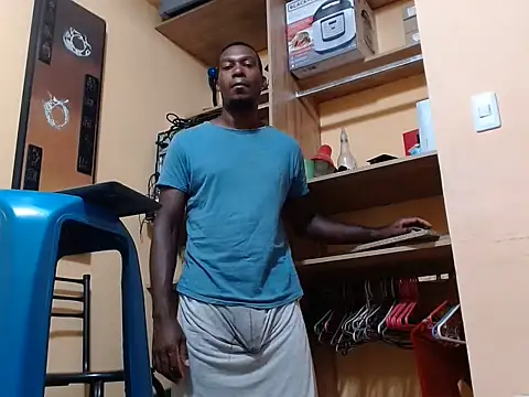 kurtbigcock 웹캠 쇼