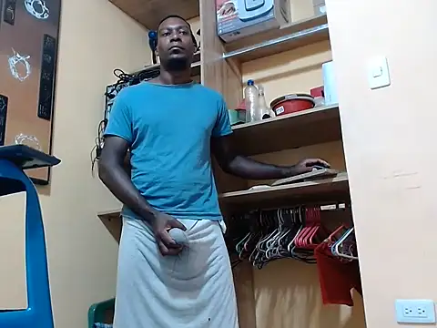 kurtbigcock webcam show
