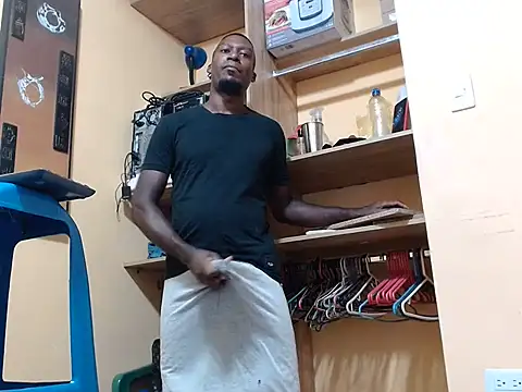 kurtbigcock 在線直播表演