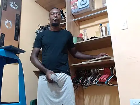 Show de webcam de kurtbigcock