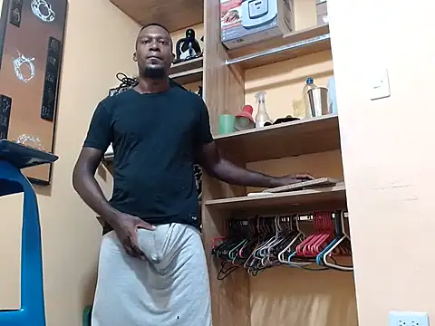 kurtbigcock 웹캠 쇼