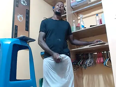 kurtbigcock 在線直播表演