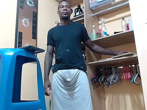 kurtbigcock Webcamshow