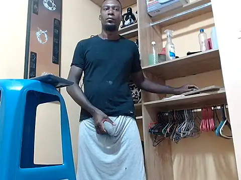 عرض كام kurtbigcock