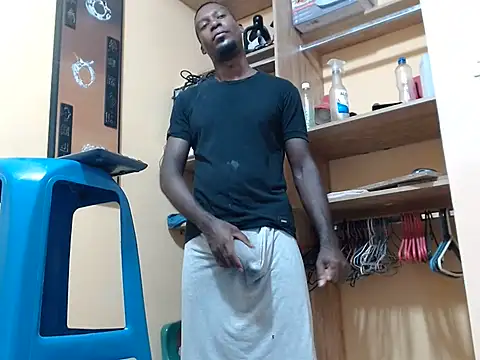 عرض كام kurtbigcock