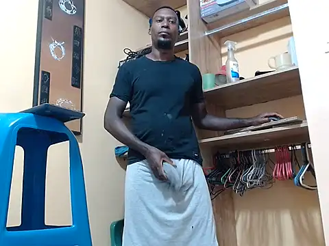 عرض كام kurtbigcock