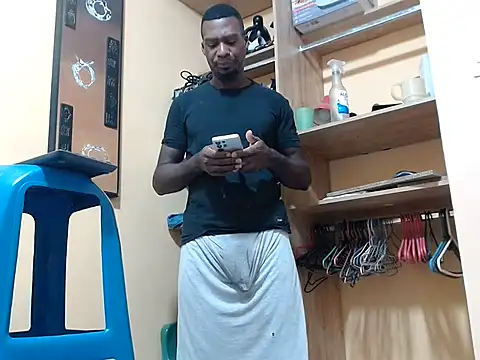 kurtbigcock Webcam show