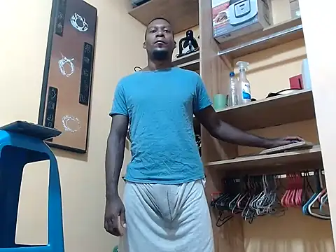 kurtbigcock ওয়েবক্যাম শো