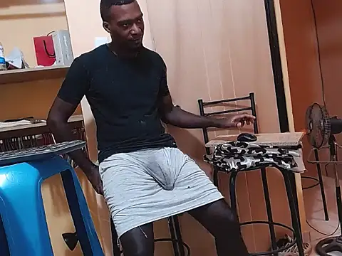 Вебкам-шоу kurtbigcock