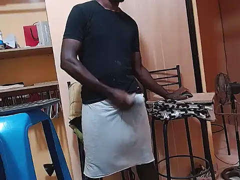 kurtbigcock webcam show