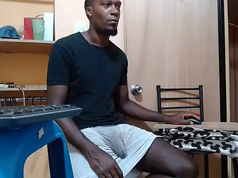 kurtbigcock ওয়েবক্যাম শো