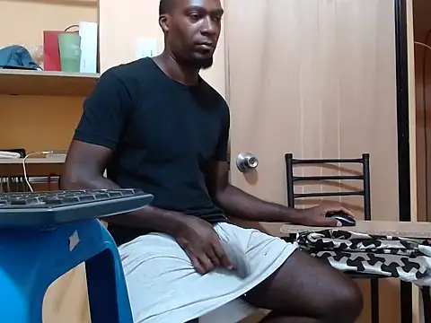 kurtbigcock Webcam show
