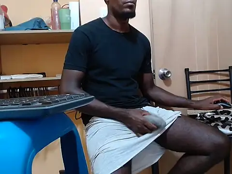 kurtbigcock Webcam show
