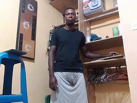 kurtbigcock Webcam Show