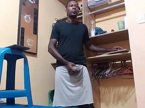 Show webcam de kurtbigcock