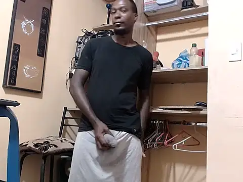 โชว์เว็บแคมของ kurtbigcock