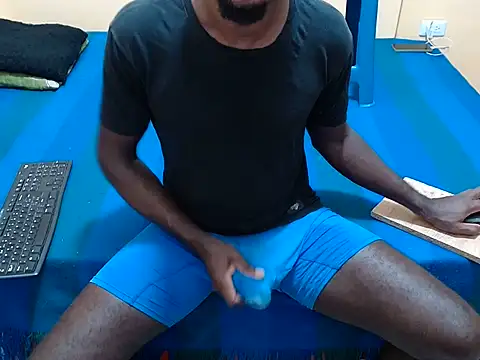 kurtbigcock Webcam show