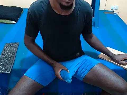 عرض كام kurtbigcock