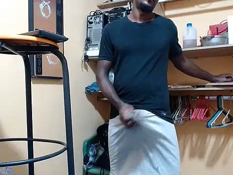 kurtbigcockn Webbikameraesitys