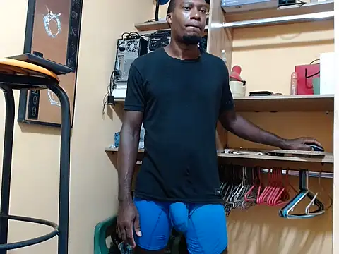 kurtbigcock 웹캠 쇼