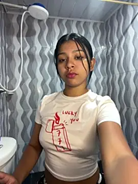 Živý XXX chat paulaa21_1