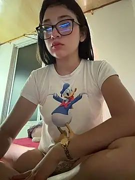 Živý XXX chat Amy_adely