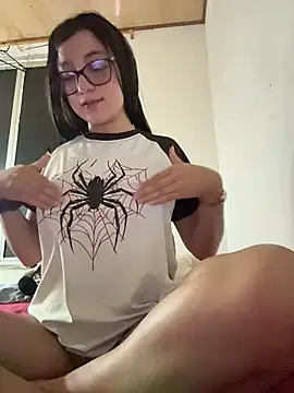 Amy_adely Chat XXX live