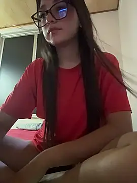Amy_adely's Webcam Show