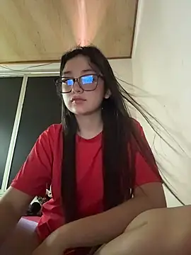 Amy_adely 라이브 XXX 채팅