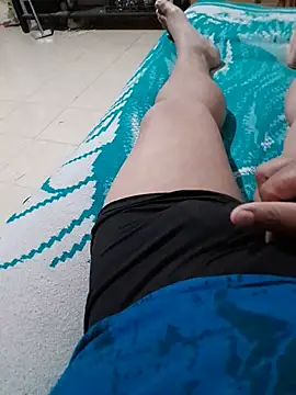 jonh31 ওয়েবক্যাম শো