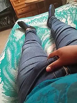 jonh31 라이브 XXX 채팅