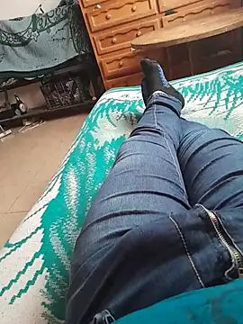 jonh31's Webcam Show