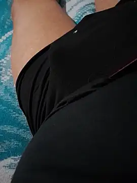 jonh31 Webcam show