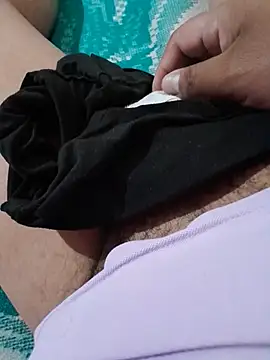jonh31 Webcam show