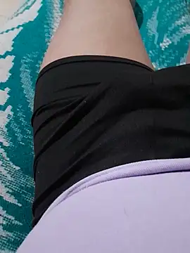jonh31's Webcam Show