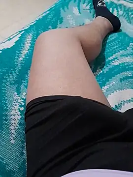 XXX chat uživo modela jonh31