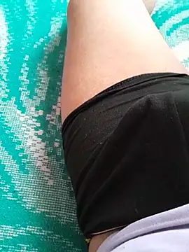 jonh31 Шоу с уебкамера