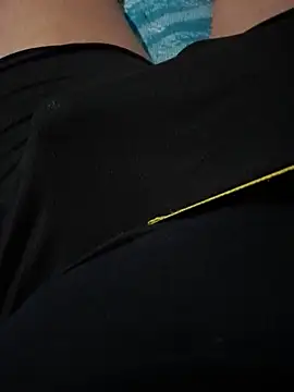 jonh31 webcam show